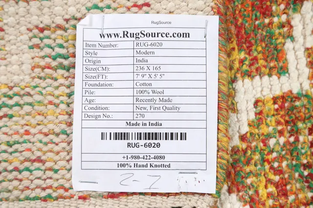 https://image-static-obj.rugsource.com/small/63374_1237212_af99652e.jpeg