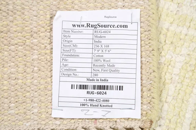 https://image-static-obj.rugsource.com/small/63378_1237256_1b883b0e.jpeg