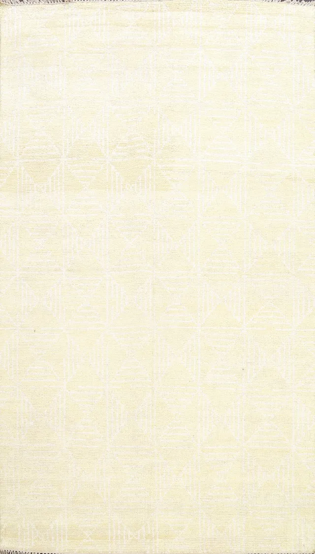 https://image-static-obj.rugsource.com/small/63378_1238138_7c729548.jpeg