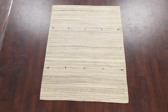 https://image-static-obj.rugsource.com/small/63411_1237803_4daec289.jpeg