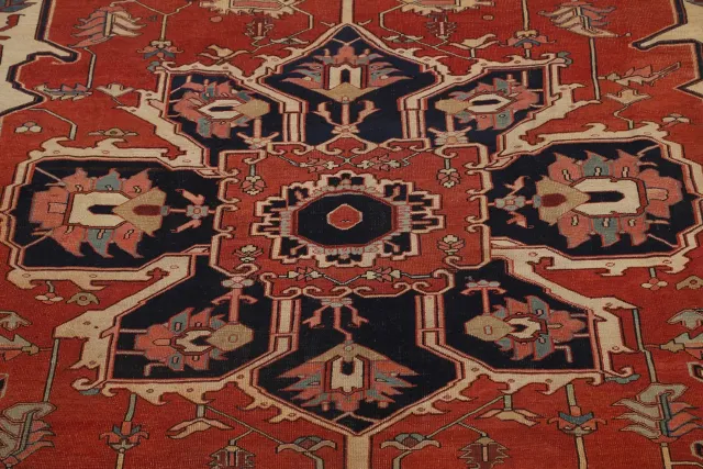 https://image-static-obj.rugsource.com/small/63448_1239748_c6d20126.jpeg