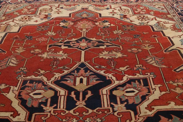 https://image-static-obj.rugsource.com/small/63448_1239758_2b7aee66.jpeg