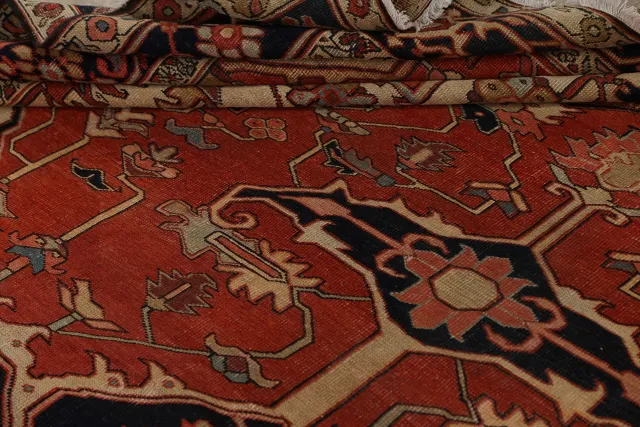 https://image-static-obj.rugsource.com/small/63448_1239762_5425c9a3.jpeg