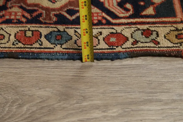 https://image-static-obj.rugsource.com/small/63448_1239766_229c9857.jpeg