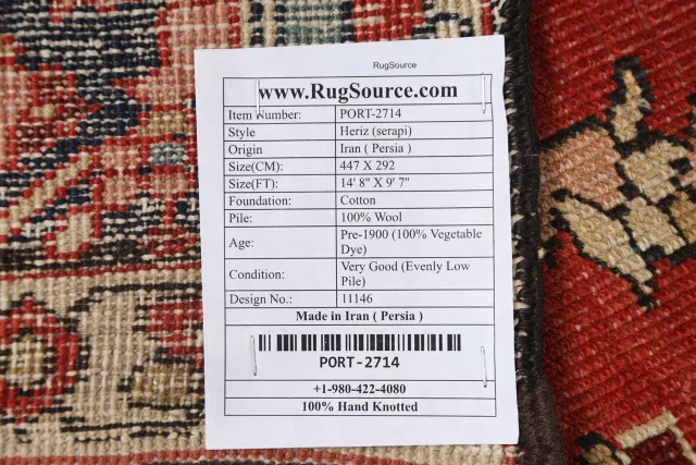 https://image-static-obj.rugsource.com/small/63448_1239768_975a4046.jpeg