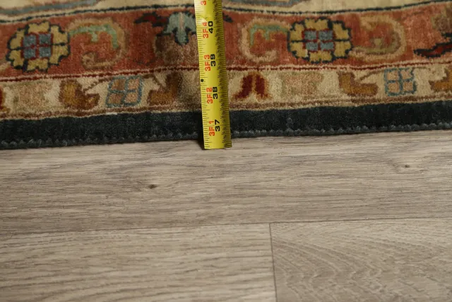 https://image-static-obj.rugsource.com/small/63503_1235310_98ddd7ea.jpeg