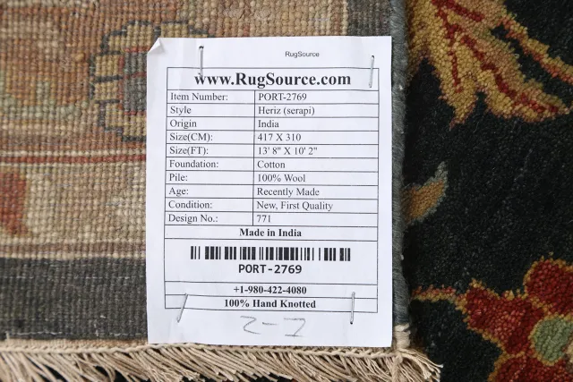 https://image-static-obj.rugsource.com/small/63503_1235313_4a0eb72f.jpeg