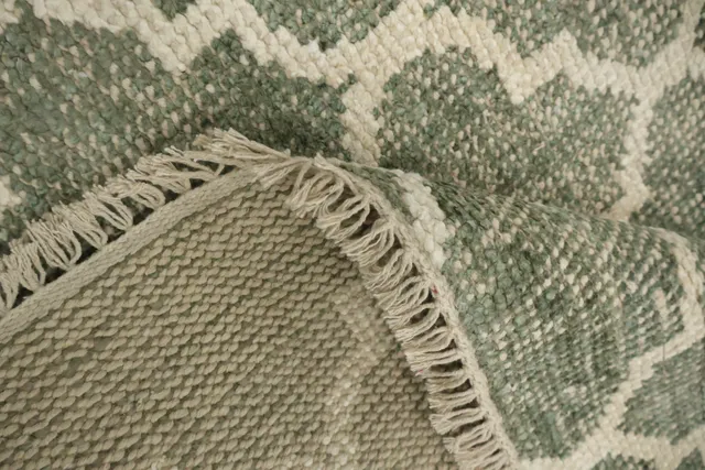 https://image-static-obj.rugsource.com/small/63521_3271549_2a40d7bf.jpeg