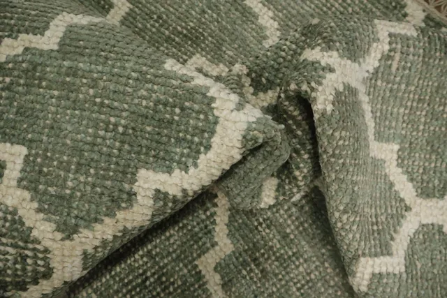 https://image-static-obj.rugsource.com/small/63521_3271551_0f23cb20.jpeg