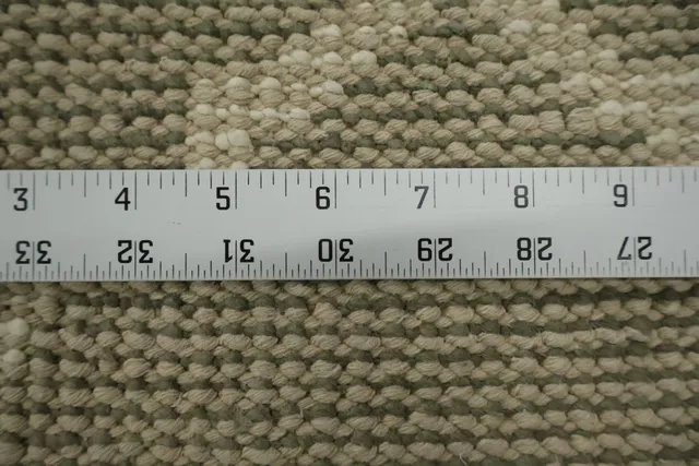 https://image-static-obj.rugsource.com/small/63521_3271552_ecb38bce.jpeg