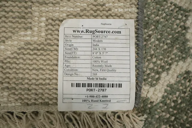 https://image-static-obj.rugsource.com/small/63521_3271554_070e3e47.jpeg