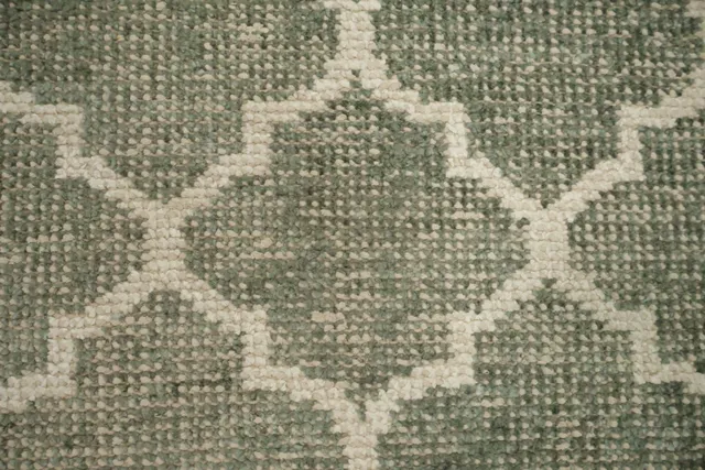 https://image-static-obj.rugsource.com/small/63521_3271563_ed5f296c.jpeg