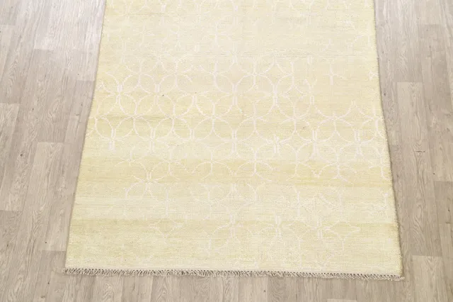 https://image-static-obj.rugsource.com/small/63523_1235525_b55c480a.jpeg