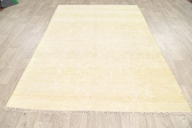 https://image-static-obj.rugsource.com/small/63523_1235530_fc0a6b49.jpeg