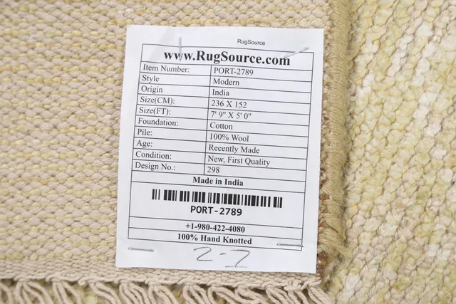 https://image-static-obj.rugsource.com/small/63523_1235534_d40e55a6.jpeg