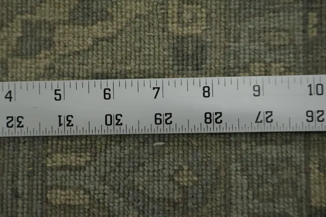 https://image-static-obj.rugsource.com/small/63527_3264187_522a18cf.jpeg