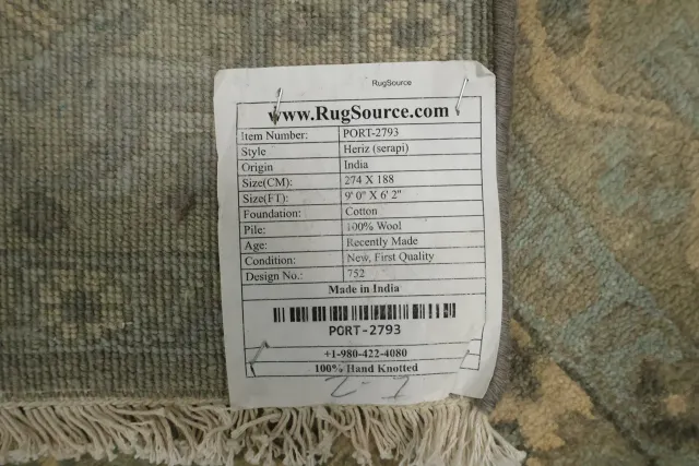 https://image-static-obj.rugsource.com/small/63527_3264188_8e27bbf0.jpeg