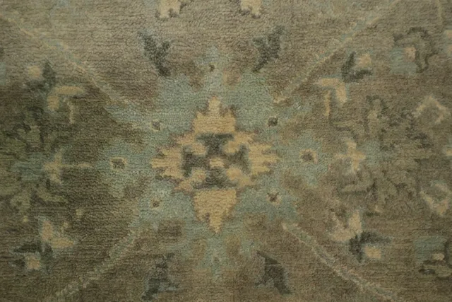 https://image-static-obj.rugsource.com/small/63527_3264193_765ded20.jpeg
