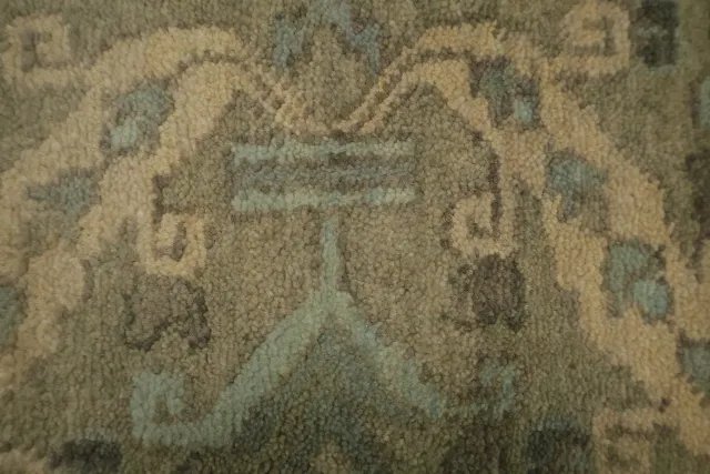 https://image-static-obj.rugsource.com/small/63527_3264194_f0e03c7a.jpeg