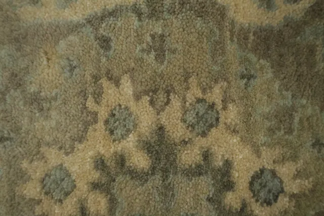 https://image-static-obj.rugsource.com/small/63527_3264195_2b9aa113.jpeg