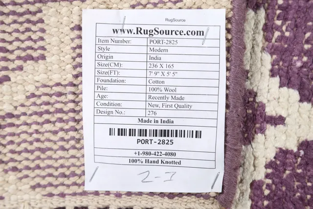 https://image-static-obj.rugsource.com/small/63559_1235960_f7664334.jpeg