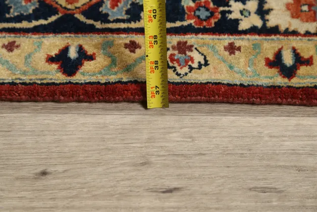 https://image-static-obj.rugsource.com/small/63564_1236053_1eae6814.jpeg