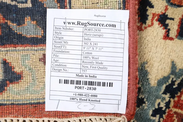https://image-static-obj.rugsource.com/small/63564_1236056_318e0774.jpeg