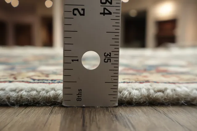 https://image-static-obj.rugsource.com/small/63586_3294552_0be5742b.jpeg