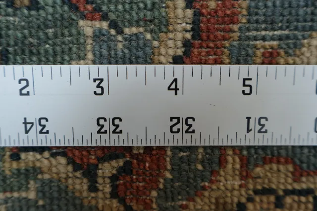 https://image-static-obj.rugsource.com/small/63586_3294556_409c612d.jpeg