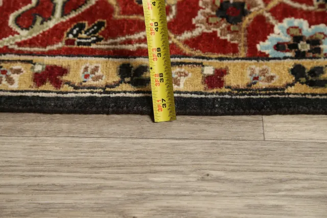 https://image-static-obj.rugsource.com/small/63589_1236515_b472c66d.jpeg