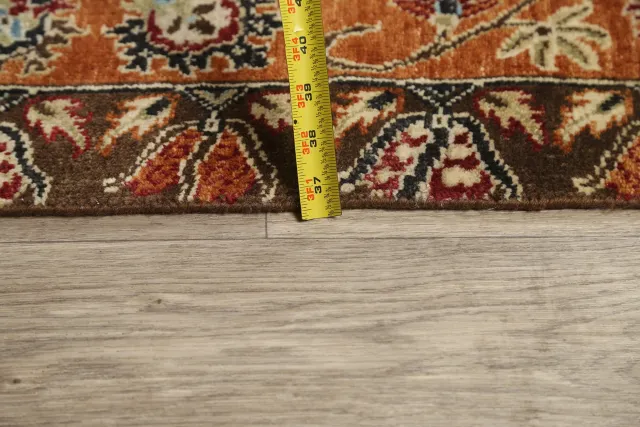 https://image-static-obj.rugsource.com/small/63590_1236535_9c605316.jpeg