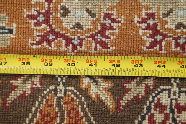 https://image-static-obj.rugsource.com/small/63590_1236536_33191eef.jpeg