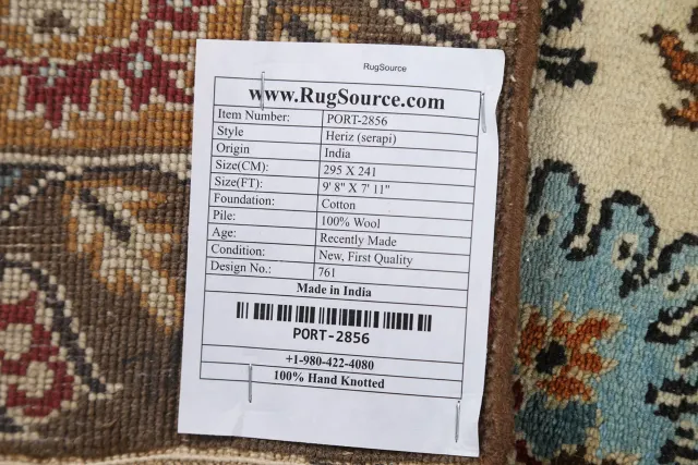https://image-static-obj.rugsource.com/small/63590_1236538_7af42df5.jpeg