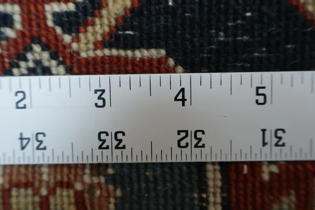 https://image-static-obj.rugsource.com/small/63597_3294576_516281f2.jpeg