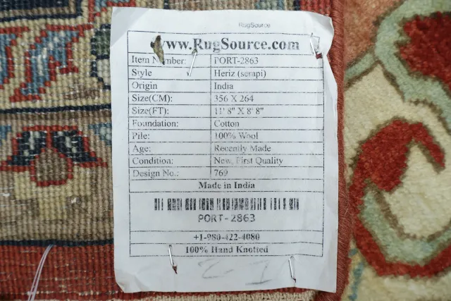 https://image-static-obj.rugsource.com/small/63597_3294577_858ce66b.jpeg