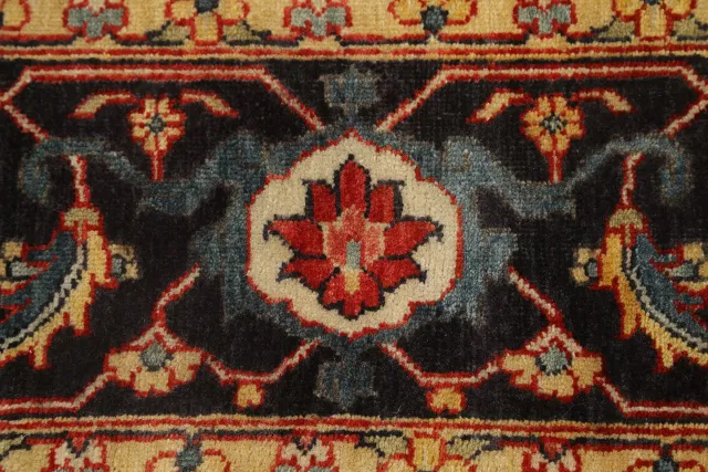 https://image-static-obj.rugsource.com/small/63606_1235860_070ae641.jpeg