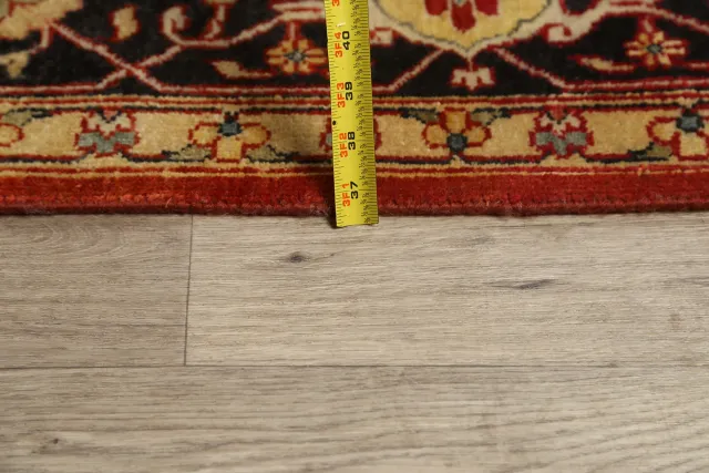 https://image-static-obj.rugsource.com/small/63606_1235870_db88b488.jpeg