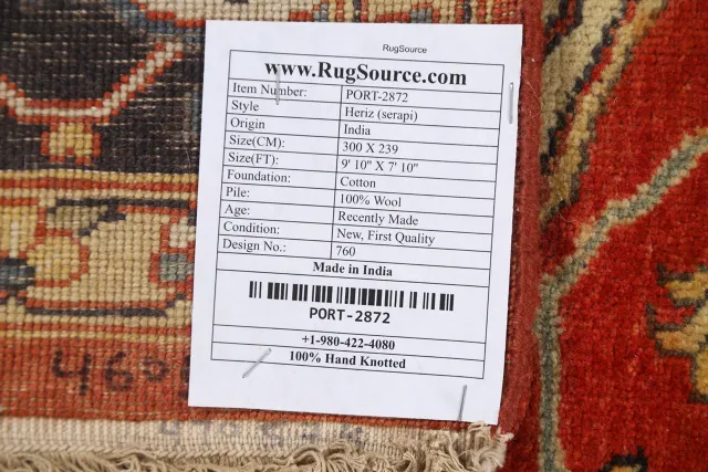 https://image-static-obj.rugsource.com/small/63606_1235873_e96d1621.jpeg