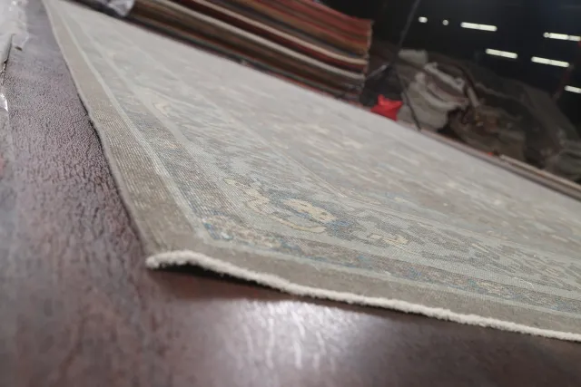 https://image-static-obj.rugsource.com/small/63685_1242315_d6b69e3a.jpeg