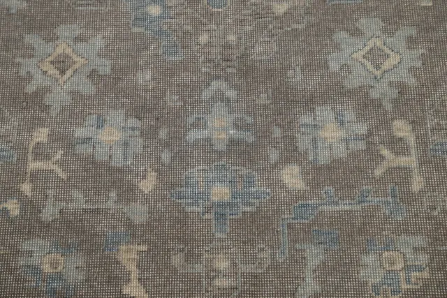 https://image-static-obj.rugsource.com/small/63685_1242318_1c795e51.jpeg