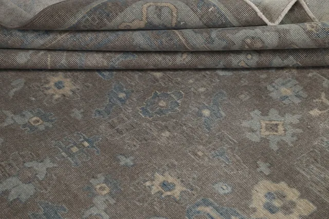 https://image-static-obj.rugsource.com/small/63685_1242321_d621bb00.jpeg