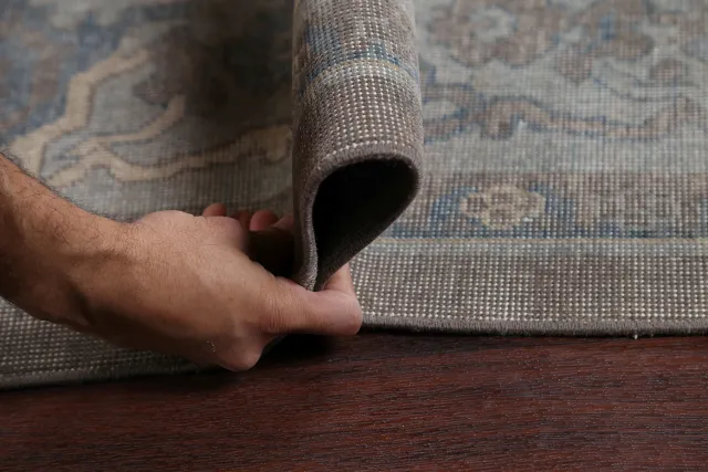 https://image-static-obj.rugsource.com/small/63685_1242323_e6d5e820.jpeg
