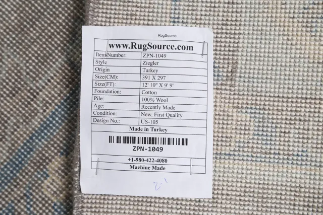 https://image-static-obj.rugsource.com/small/63685_1242325_c1e8d54f.jpeg