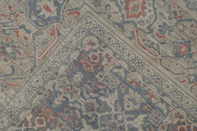 https://image-static-obj.rugsource.com/small/63686_3401145_aceff652.jpeg