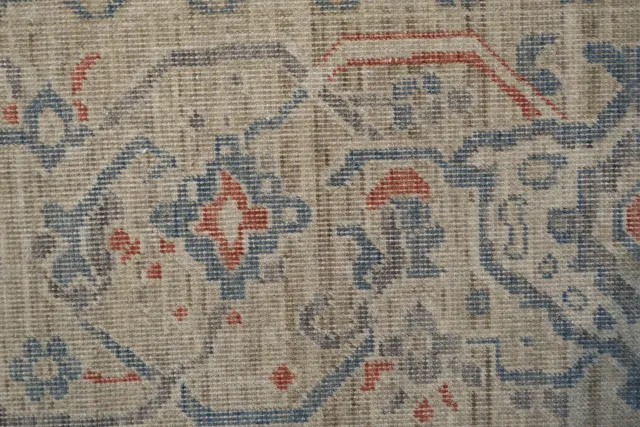 https://image-static-obj.rugsource.com/small/63686_3401148_290c80ab.jpeg