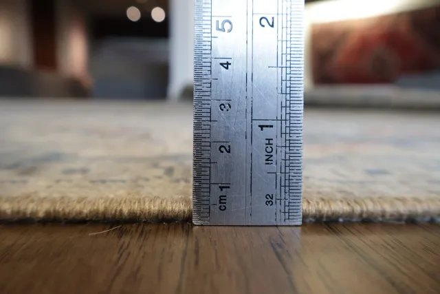 https://image-static-obj.rugsource.com/small/63686_3401152_59f22cee.jpeg