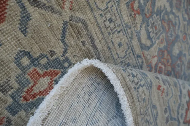 https://image-static-obj.rugsource.com/small/63686_3401153_0846c3ac.jpeg