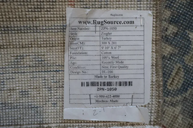 https://image-static-obj.rugsource.com/small/63686_3401159_3c9f34e4.jpeg