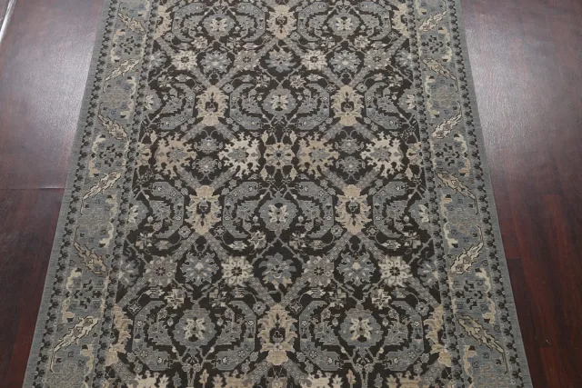 https://image-static-obj.rugsource.com/small/63688_1242327_98b90750.jpeg