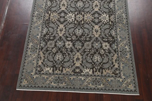 https://image-static-obj.rugsource.com/small/63688_1242329_3bc031d5.jpeg